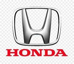 Logo DEALER HONDA NUSANTARA SAMARINDA