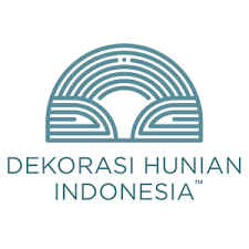 Logo Dekorasi Hunian Indonesia