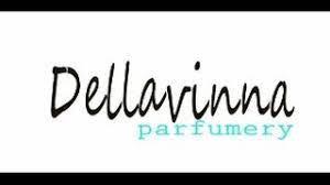 Logo DELLAVINNA 