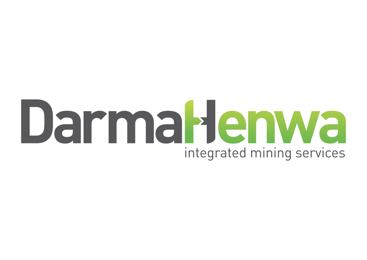 Logo DermaHenwa