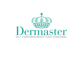 Logo Dermaster