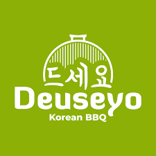 Logo DEUSEYO