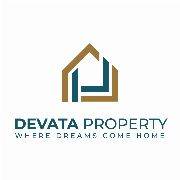 Logo DEVATA PROPERTY 