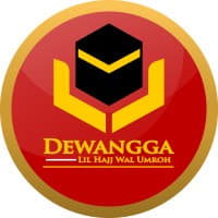 Logo Dewangga