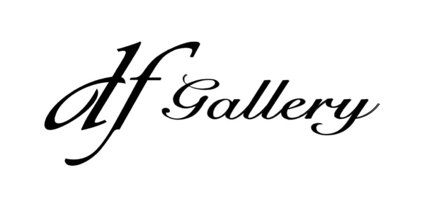 Logo df gallery