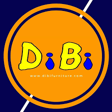 Logo DIBI