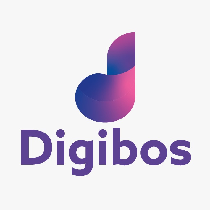 Logo Digibos