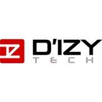 Logo DIYZ TECH