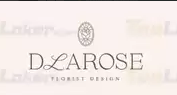 Logo Dlarose