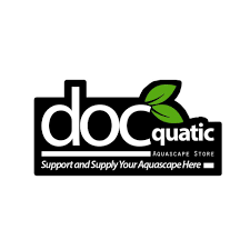 Logo Doc Quatic