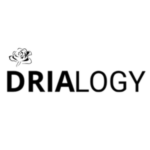 Logo Drialogy