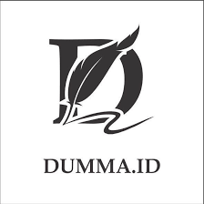 Logo DUMMA ID