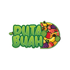 Logo DUTA BUAH