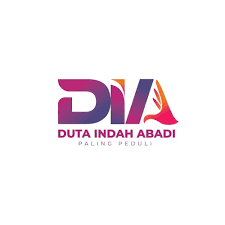 Logo DUTA INDAH ABADI 