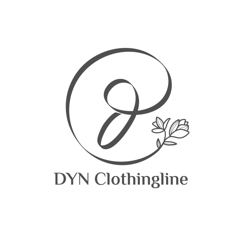 Logo Dyn Group