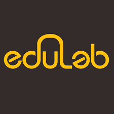 Logo EDULAB INDONESIA