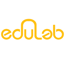 Logo EDULAB