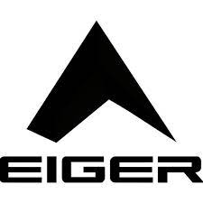 Logo EIGER