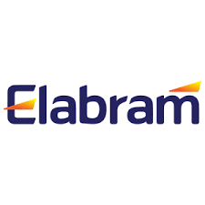 Logo ELABRAM 