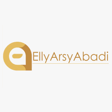 Logo ELLY ARSY