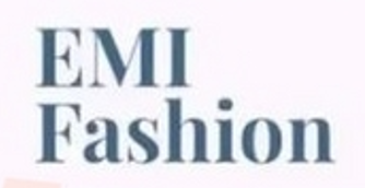 Logo EMI FASHION