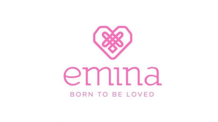 Logo Emina