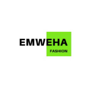 Logo EMWEHA FASHION