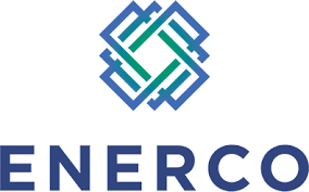 Logo ENERCO