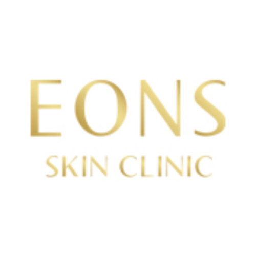 Logo  EON SKIN CLINIC