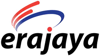 Logo Erajaya