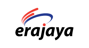 Logo erajaya