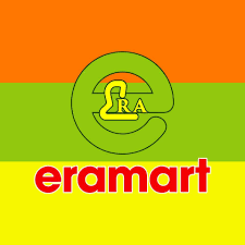 Logo ERAMART