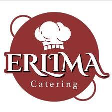 Logo ERLIMA CATERING