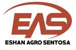 Logo ESHAN AGRO SENTOSA