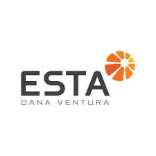 Logo ESTA