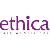 Logo ETHICA 