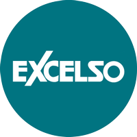 Logo Excelso