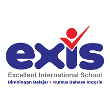 Logo EXIS BIMBEL