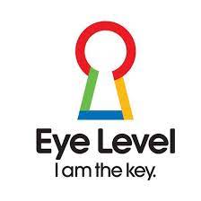 Logo Eye Level