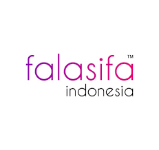 Logo Falasifa Indonesia