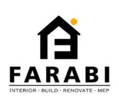 Logo Farabi 