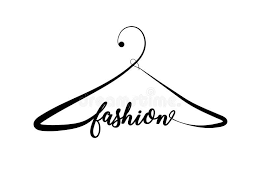 Logo FASHION