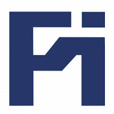 Logo FASINDO GROUP