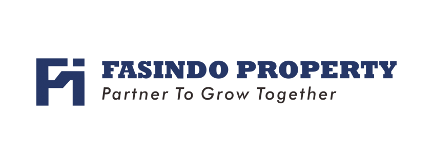 Logo Fasindo Property