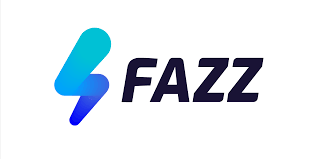 Logo FAZZ