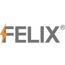 Logo FELIX