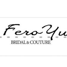 Logo Fero Yu