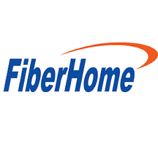 Logo FIBERHOME