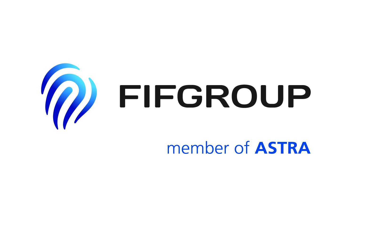 Logo FIFGROUP