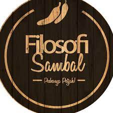 Logo FILOSOFI SAMBAL